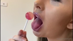 jakeshyy Onlyfans leaked video 18047117 on Hotleaks.tv