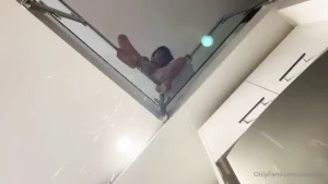 jakeshyy Onlyfans leaked video 18047119 on Hotleaks.tv