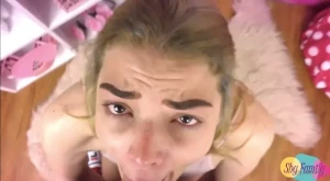 jakeshyy Onlyfans leaked video 18047151 on Hotleaks.tv