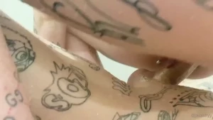 jakeshyy Onlyfans leaked video 18047171 on Hotleaks.tv