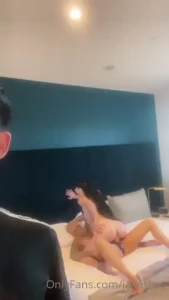 jakeshyy Onlyfans leaked video 18047207 on Hotleaks.tv