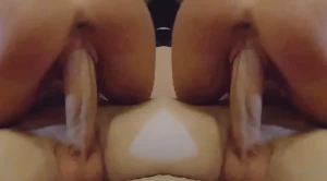 jakeshyy Onlyfans leaked video 18047220 on Hotleaks.tv