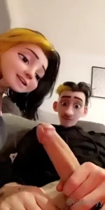 jakeshyy Onlyfans leaked video 18047355 on Hotleaks.tv