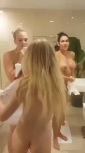 jakeshyy Onlyfans leaked video 18047391 on Hotleaks.tv