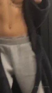 18047439
