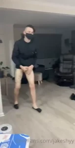 18047440
