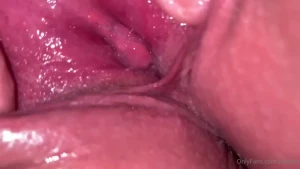 Summer Armstrong [ jamielit ] Onlyfans leaked video 18046995 on Hotleaks.tv