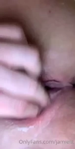 18047039