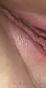 18047051