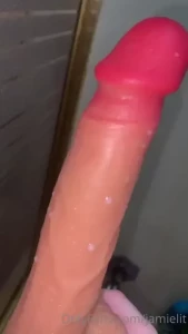 18047060