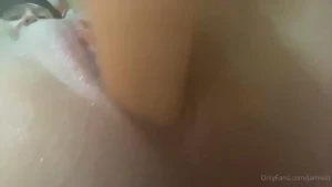 18047064