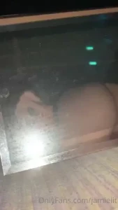 18047066