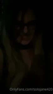 janesugar Onlyfans leaked video 18046814 on Hotleaks.tv