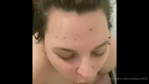 janesugar Onlyfans leaked video 18046853 on Hotleaks.tv