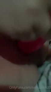 18046920