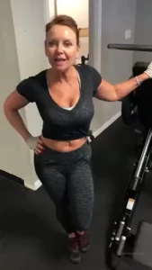 18046681