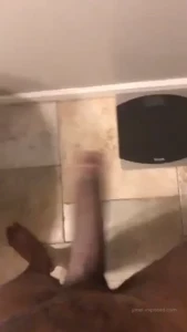 18046683