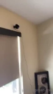 18046689