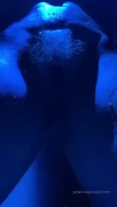 18046715