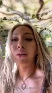 japanesecream Onlyfans leaked video 18046099 on Hotleaks.tv