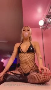 japanesecream Onlyfans leaked video 18046143 on Hotleaks.tv