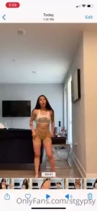 japanesecream Onlyfans leaked video 18046163 on Hotleaks.tv