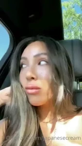japanesecream Onlyfans leaked video 18046182 on Hotleaks.tv