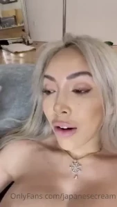 18046200