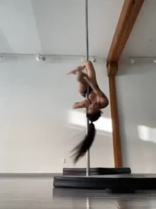 18046203