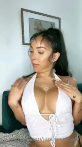18046206