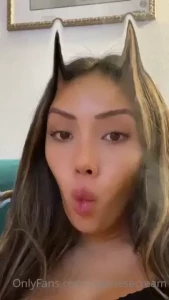 18046210