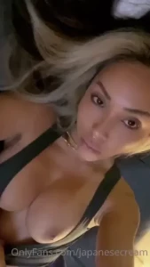 18046217