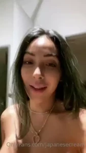 18046228