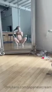 18046230