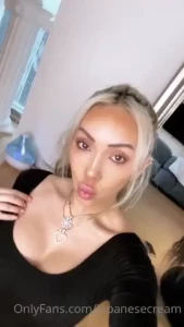 18046232