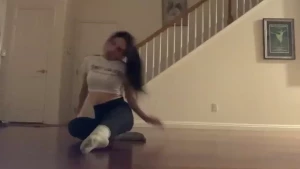 18046235