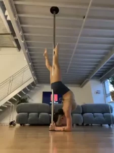 18046239