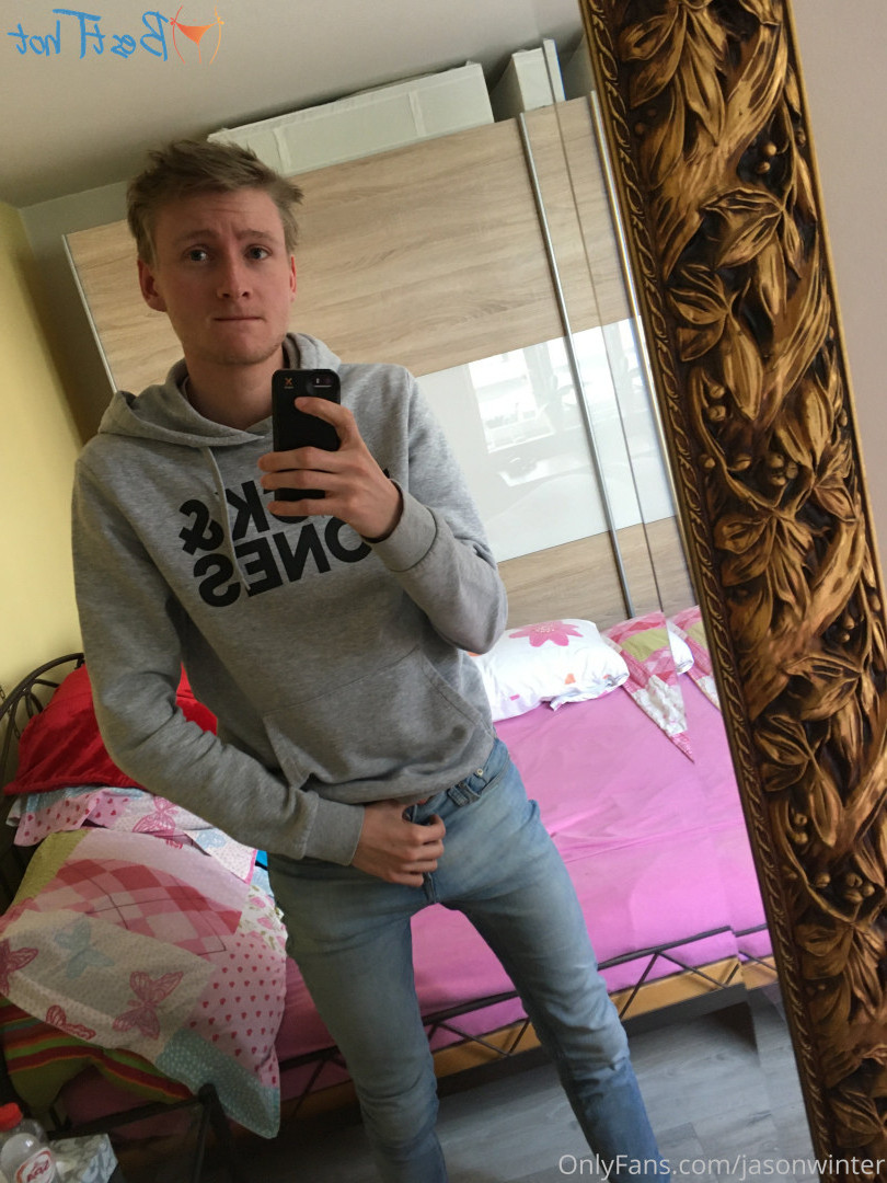Jason Winter 🔞🍆🍑 [ jasonwinter ] Onlyfans leaked photo 17192899 on Hotleaks.tv
