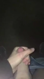 18045901