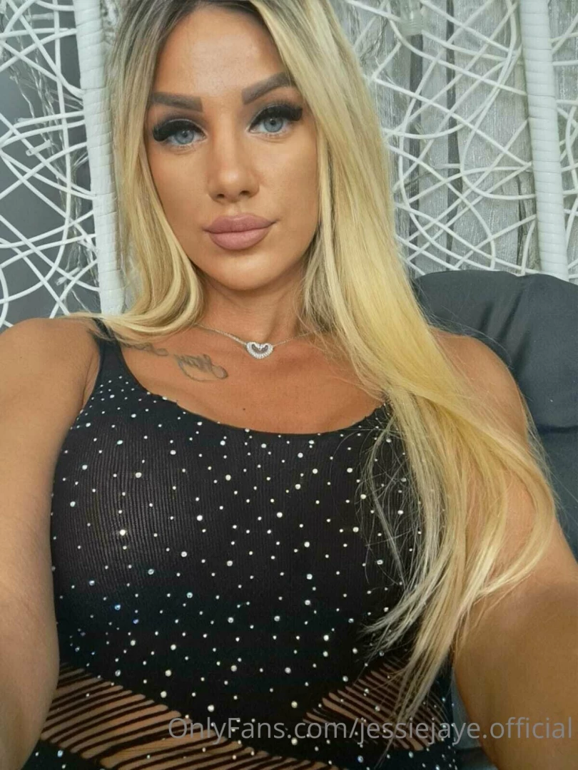 JessieJaye [ jayejessie ] Onlyfans leaked photo 17456021 on Hotleaks.tv