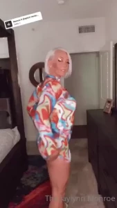 18045688