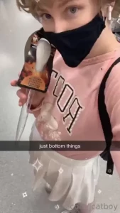 18045180