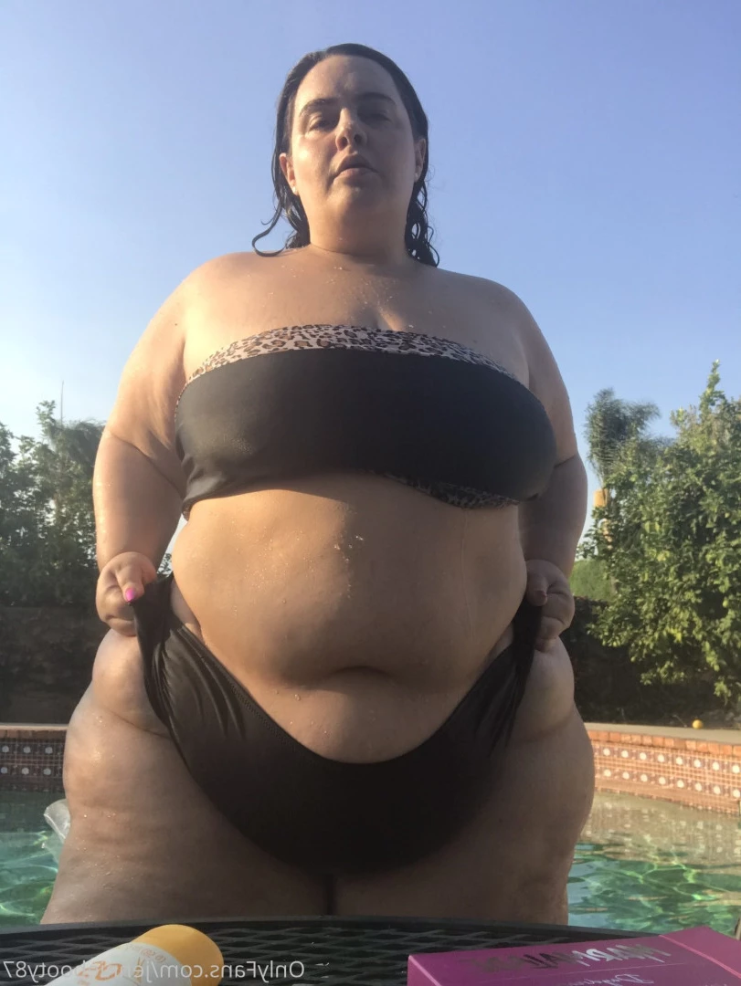 Jennie [ jenniebooty87 ] Onlyfans leaked photo 17660066 on Hotleaks.tv