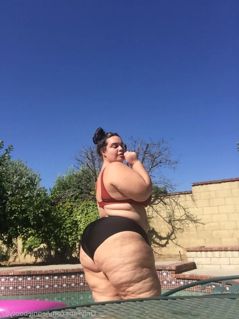 Jennie [ jenniebooty87 ] Onlyfans leaked photo 17660077 on Hotleaks.tv