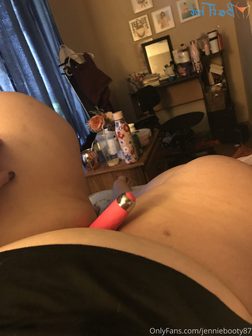 Jennie [ jenniebooty87 ] Onlyfans leaked photo 17660079 on Hotleaks.tv