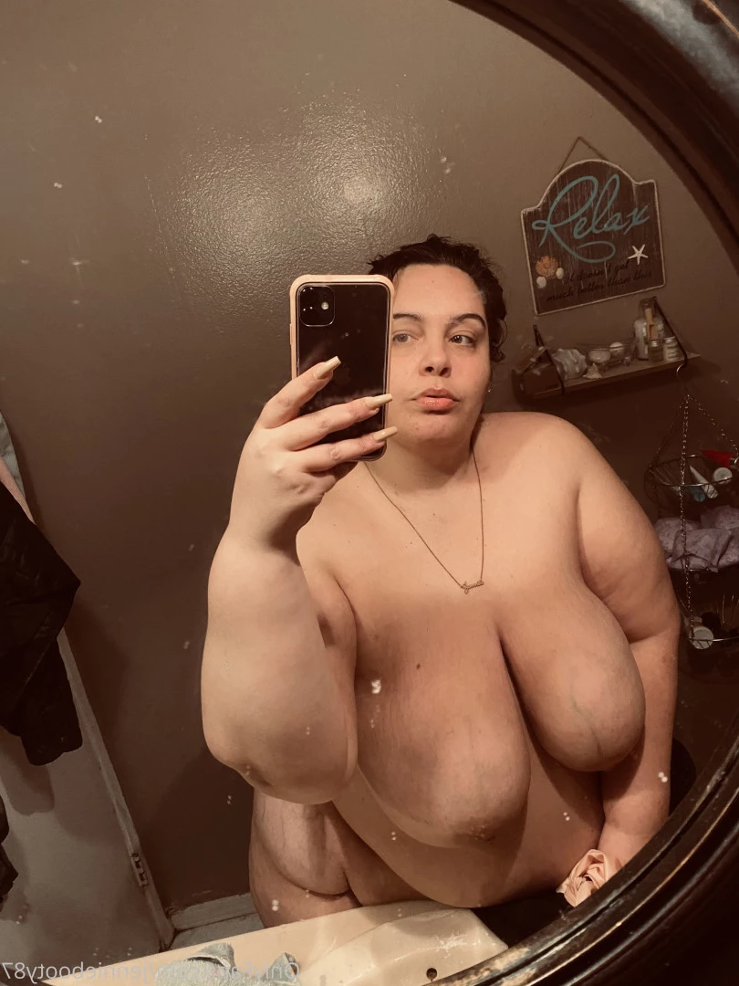 Jennie [ jenniebooty87 ] Onlyfans leaked photo 17660170 on Hotleaks.tv