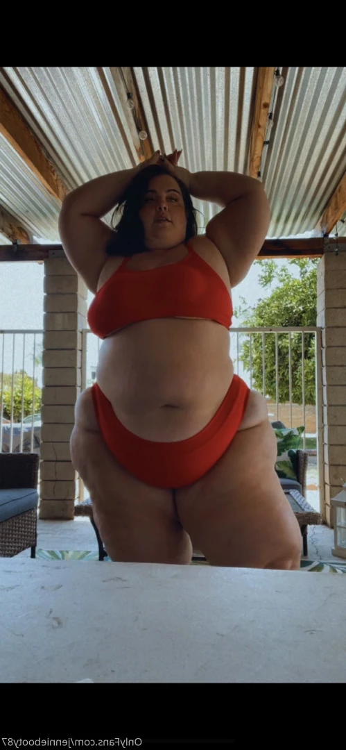 Jennie [ jenniebooty87 ] Onlyfans leaked photo 17660188 on Hotleaks.tv
