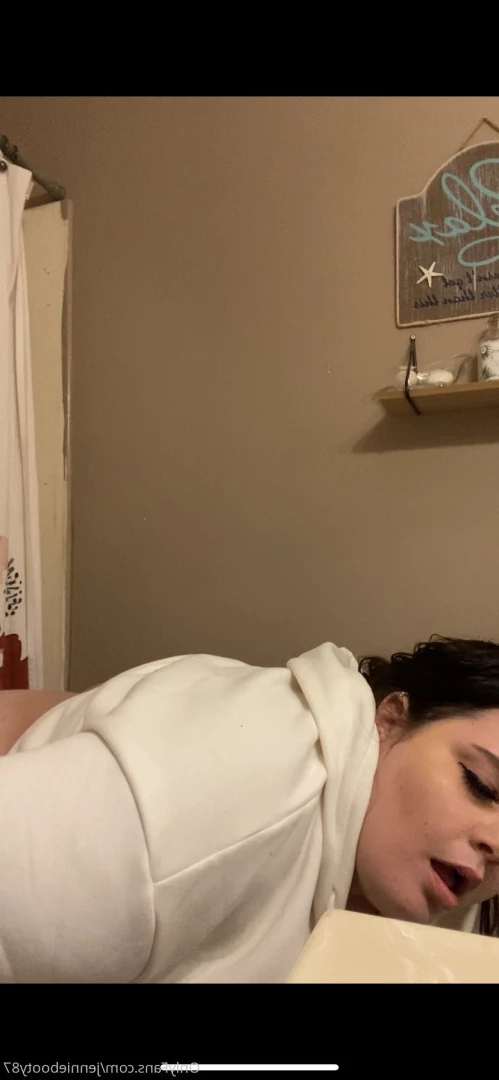Jennie [ jenniebooty87 ] Onlyfans leaked photo 17660221 on Hotleaks.tv