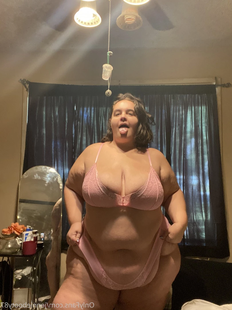 Jennie [ jenniebooty87 ] Onlyfans leaked photo 17660238 on Hotleaks.tv