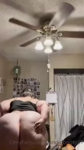 18044755